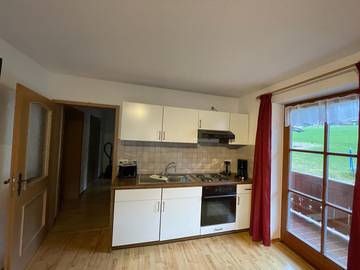 Hütte für 2 Personen in Schönau am Königssee, Königssee, Bild 4