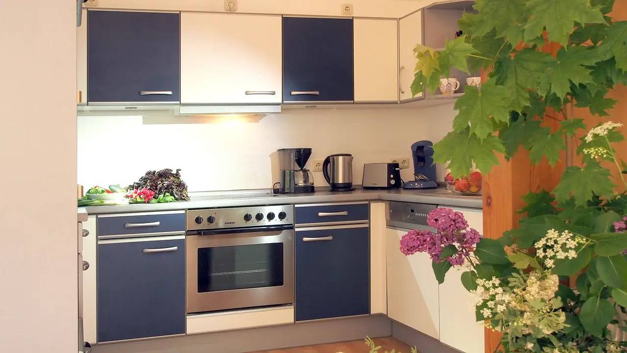 Ganze Ferienwohnung, Ferienwohnung für 4 Personen (70 m²) in Dümmer See in Dümmer (Mecklenburg-Vorpommern), Ludwigslust-Parchim