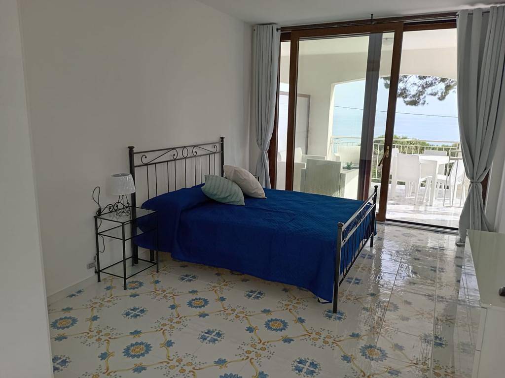 Entire apartment, Luxurious studio flat in a residential village in Vibonati, Cilento