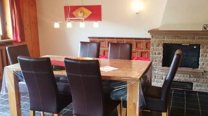 Ferienwohnung für 5 Personen in Todtnauberg (Todtnau), Todtnau, Bild 2