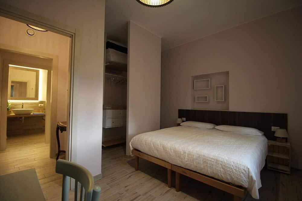 Appartamento intero, Daisy in Cornaredo, Provincia di Milano