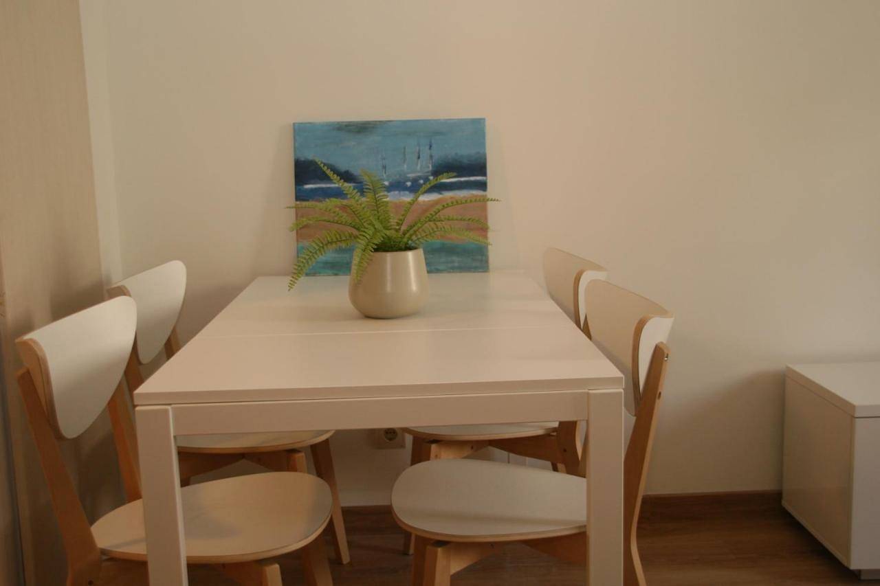 Apartamento entero, Apartamentos Apartour Bormujos in Bormujos, Provincia de Sevilla