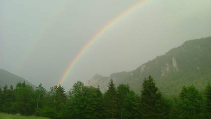 Bauernhof für 4 Personen in Walchsee, Kaiserwinkl, Bild 3