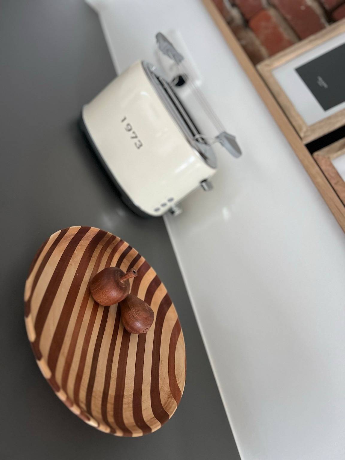 Ganze Ferienwohnung, Schöne Aussicht in Rödinghausen, Wiehengebirge