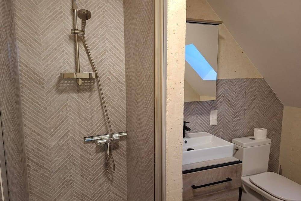 Ganze Wohnung, Ferienwohnung Wolkenlos - Schauerhof in Mariahof, Lavanttaler Alpen