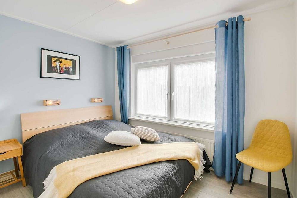Ferienhaus in Kilder nahe Bergherbos in Achterhoek
