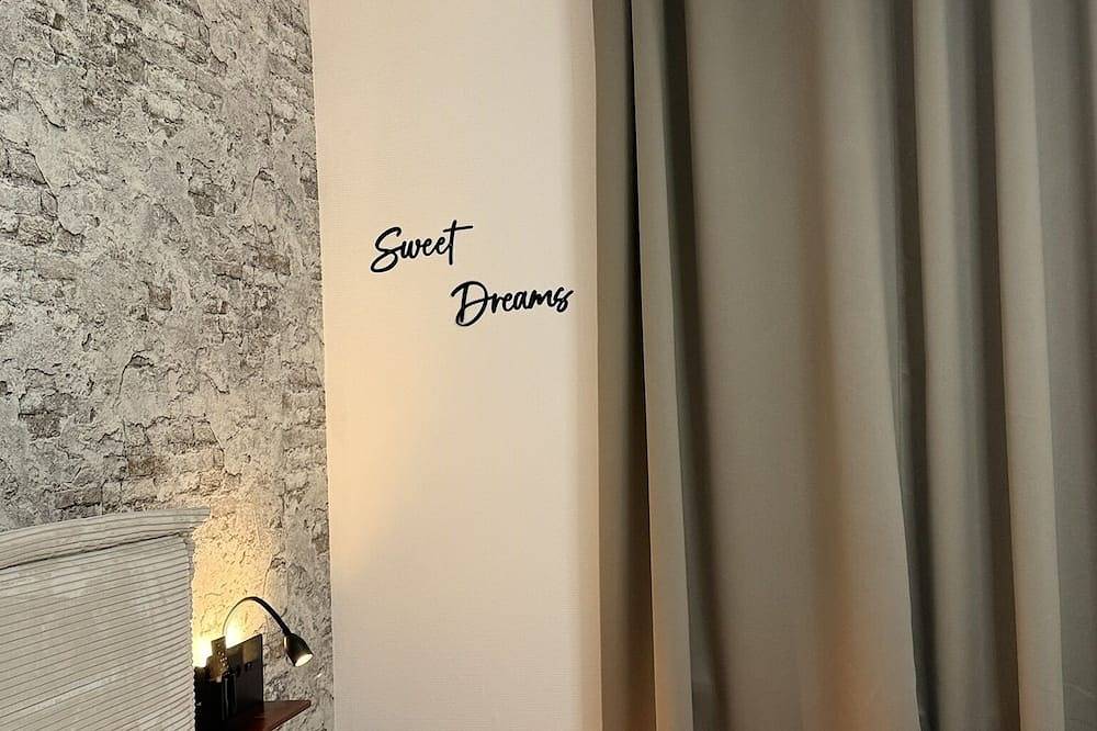 Ganze Wohnung, Oslo: Messe/Business/Fewo in Leichlingen, Rheinisch-Bergischer Kreis