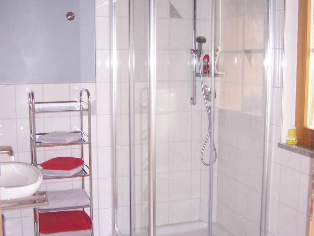 Vakantiehuis met 2 slaapkamers, foto 11