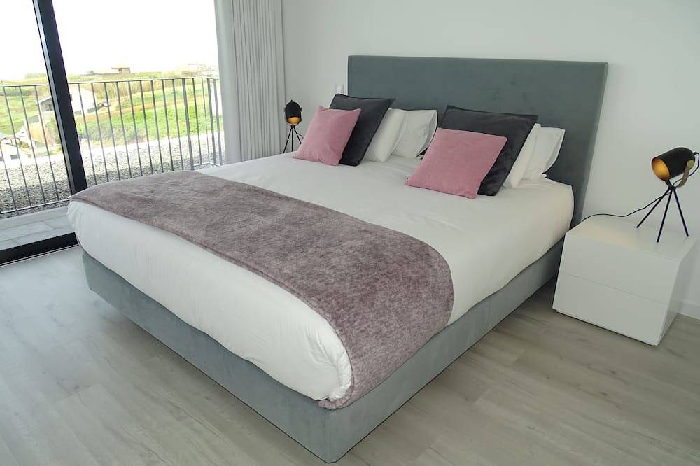 Erholung und Entspannung pur... in Ponta do Pargo, Madeira