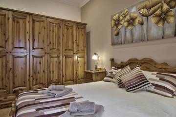 Apartment for 3 People in Valletta, Malta Island, Photo 2