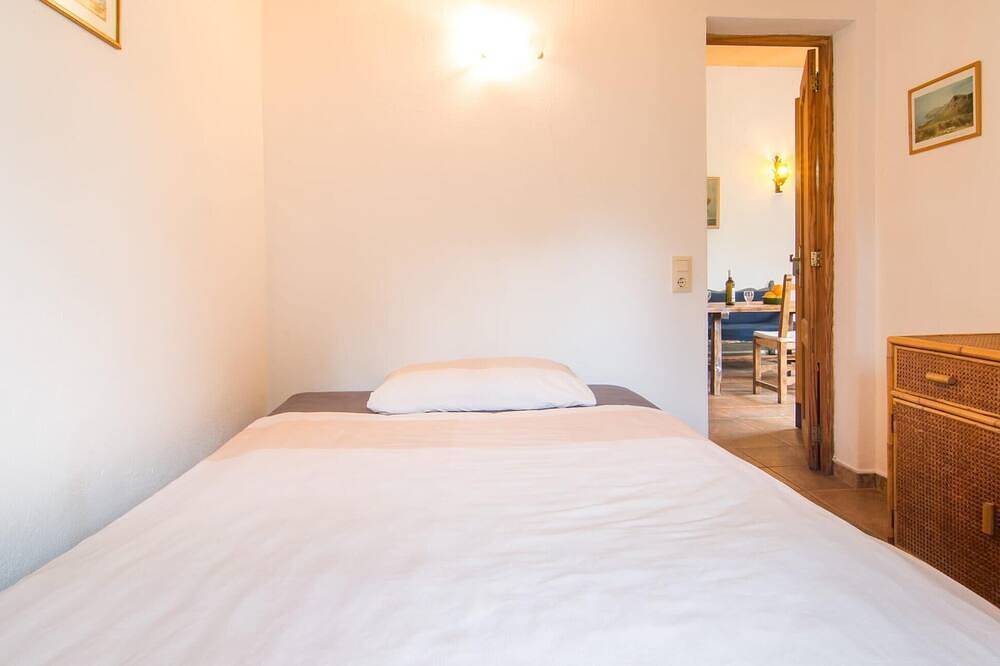 Beautiful home in Cala Ratjada in Cala Rajada, Capdepera