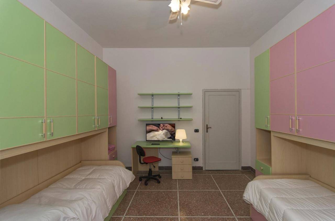 Holiday Pisa Gare in Pise, Riviera Italienne