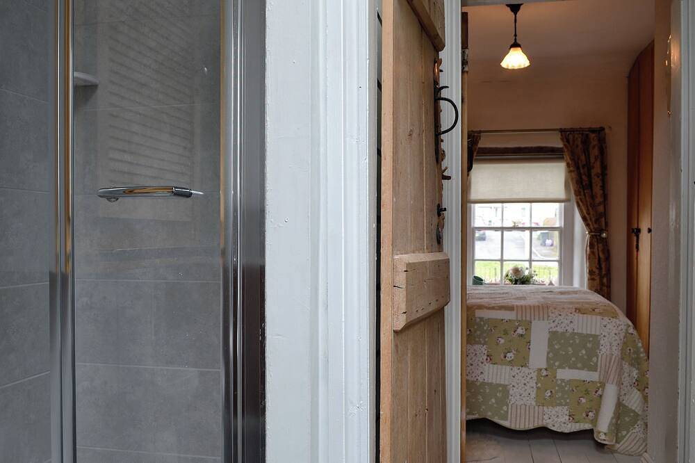 1 bedroom accommodation in Cockermouth, near Keswick in Cockermouth, Lake District