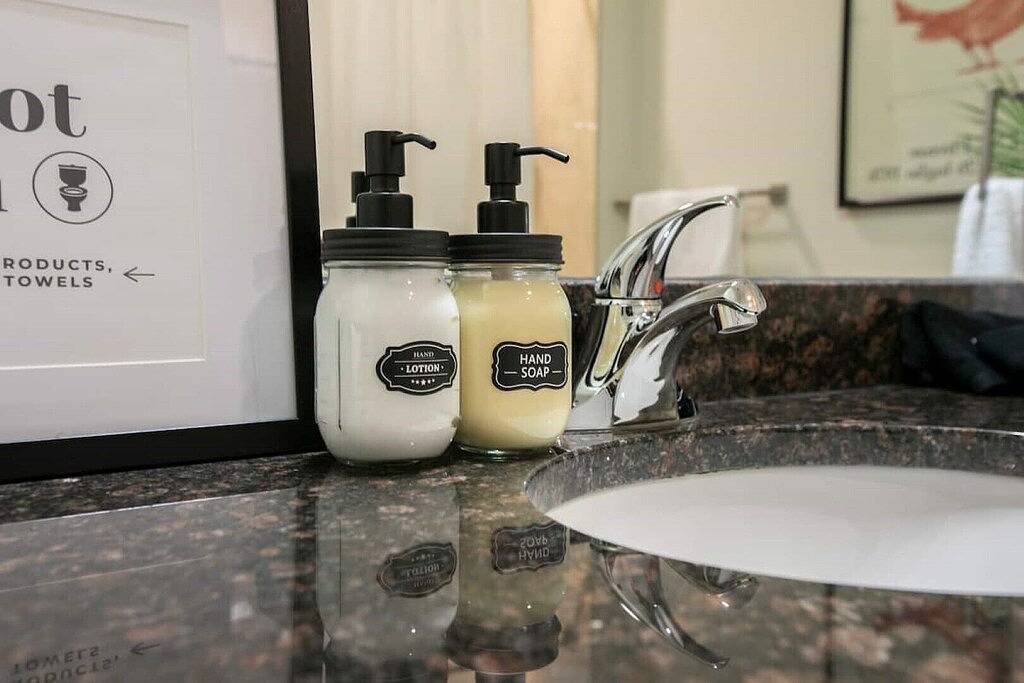 Ganze Wohnung, ⚜Stunning Old Town Studio Apt⚜Free Parking⚜ in Alexandria (VA), Alexandria City