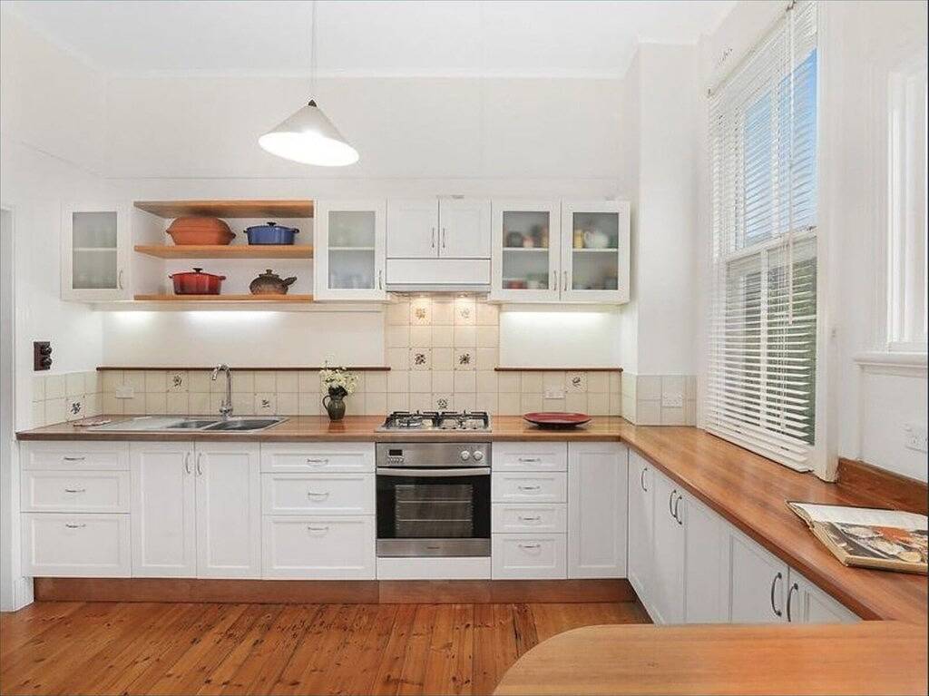 Holiday Home for 7 People in Leura, Blue Mountains