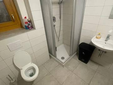Ferienhaus für 16 Personen in Tuxer Alpen, Schwendau, Bild 2