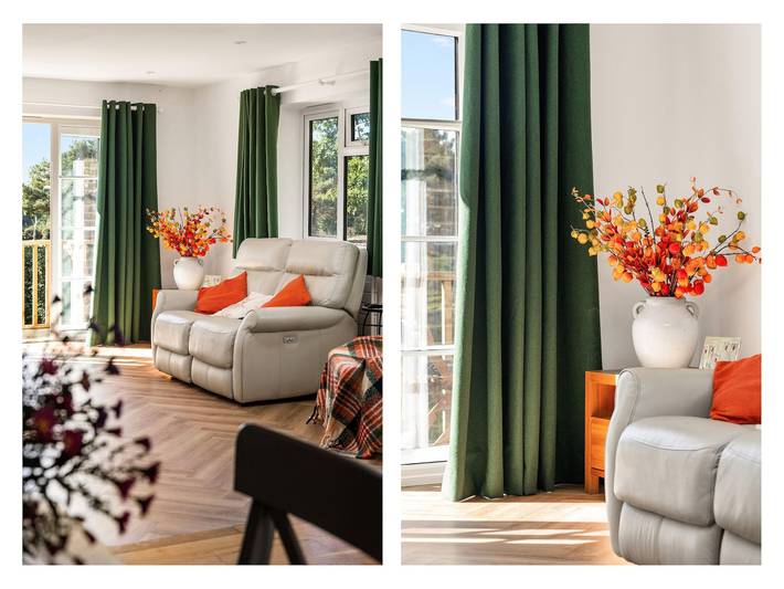 Apartamento entero, Chapel Cottage | By My Getaways in Fletching, Sussex Oriental