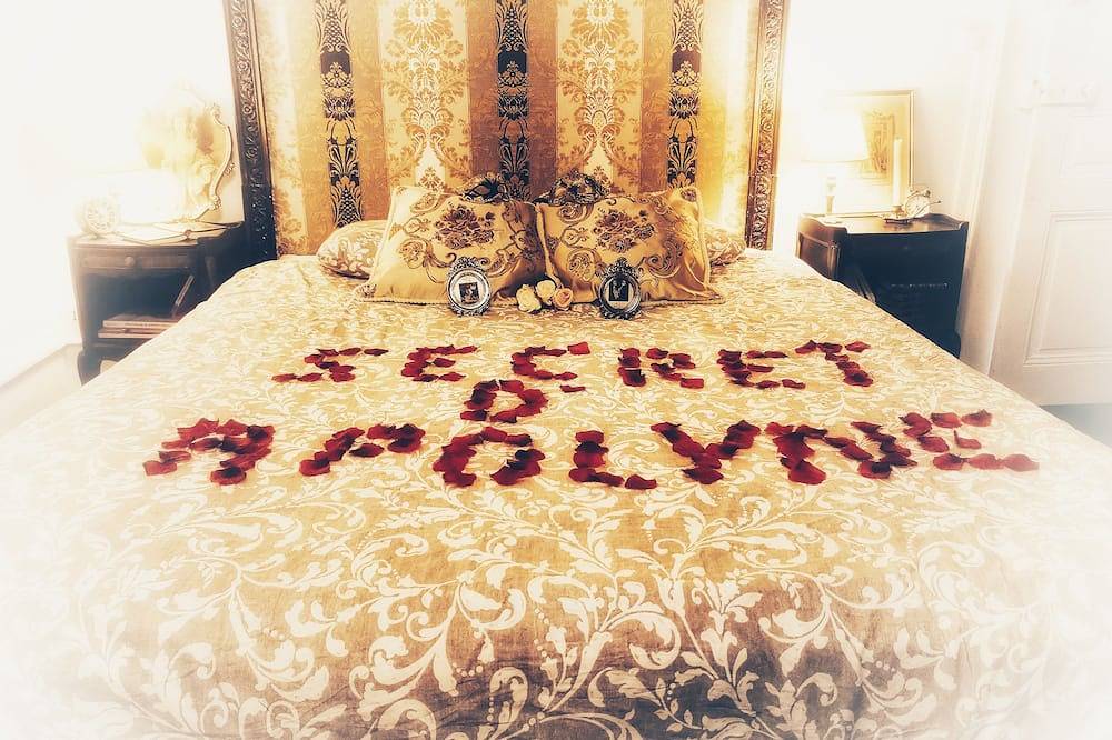 Ganze Wohnung, Secret d'Apolyne - In the heart of Annecy in Annecy, Annecy (Gemeinde)