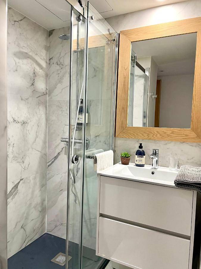 Chambre d’hôte pour 2 personnes à Antibes - 4