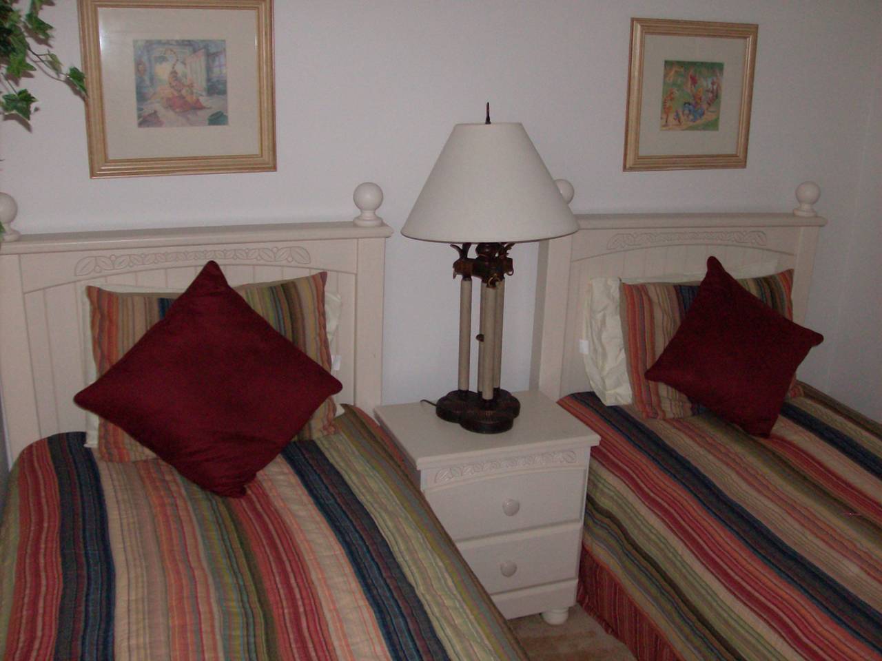 5 Bedroom Executive Pool Home - Games Room in ChampionsGate, Four Corners