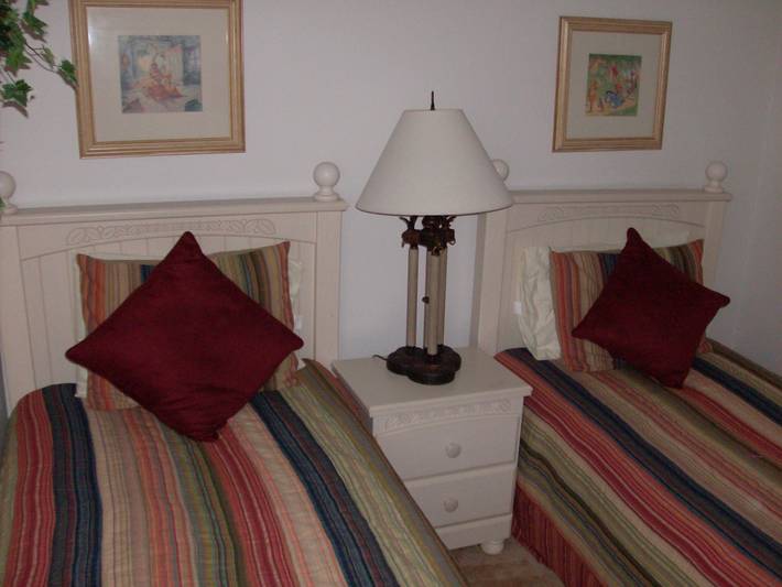 5 Bedroom Executive Pool Home - Games Room in ChampionsGate, Four Corners