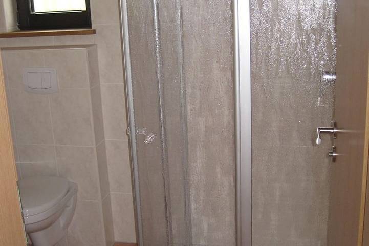 Ferienwohnung für 5 Personen, mit Terrasse und Garten in Gossersweiler-Stein - 2
