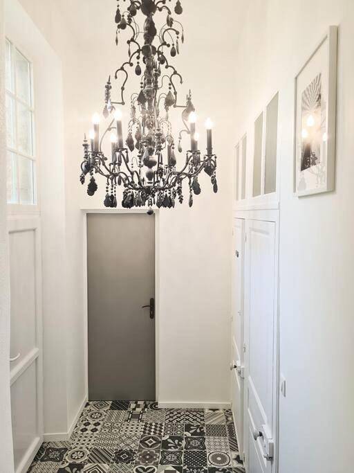 Gîte pour 2 personnes dans Office De Tourisme Du Pays D Alencon - 3