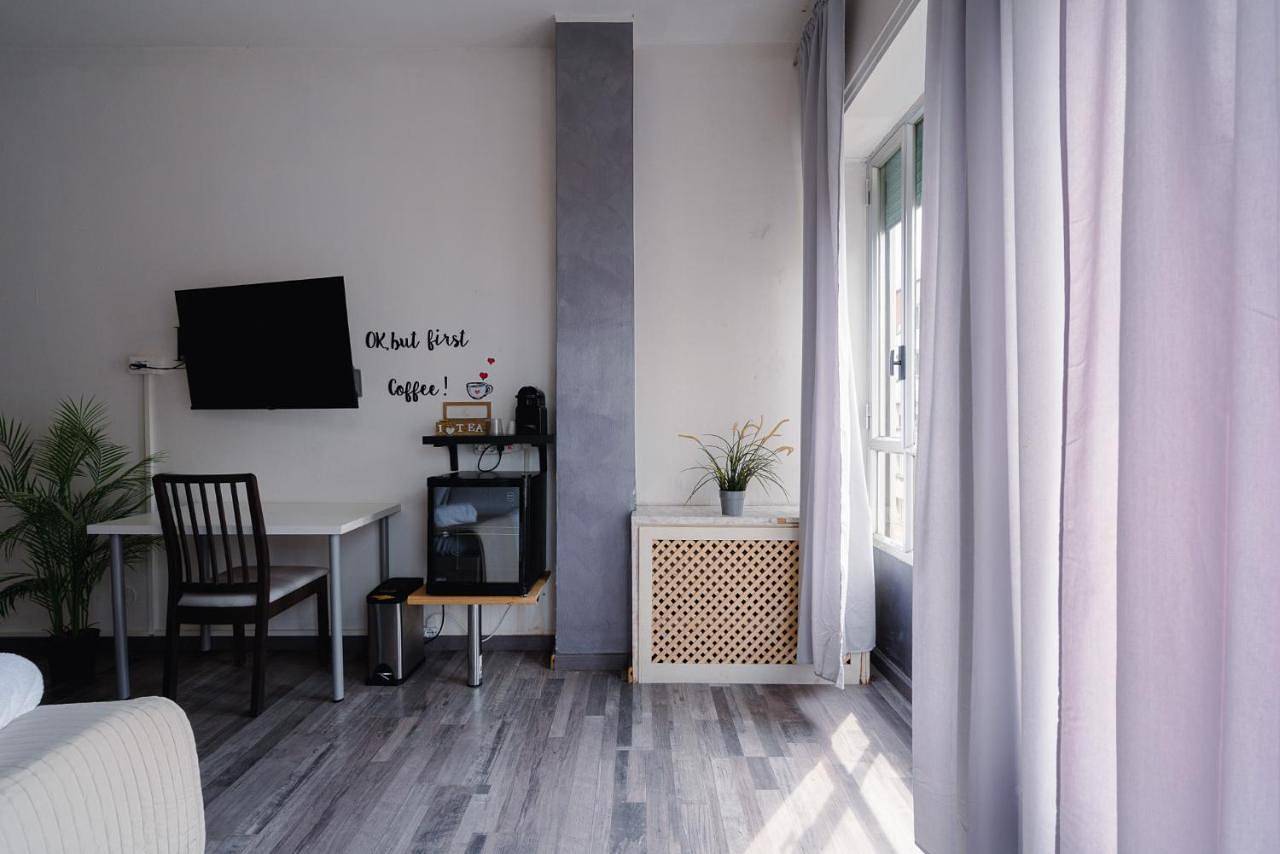 Galleria Del Reno in Bologna, Provincia di Bologna