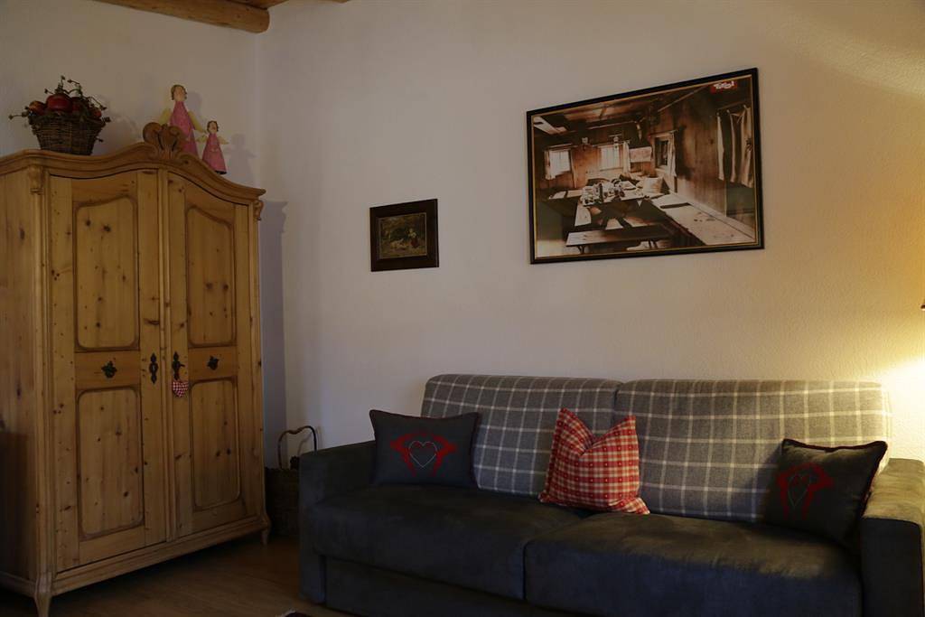 Ganze Ferienwohnung, Ferienwohnung Angerer in Stumm, Ski-Optimal Hochzillertal