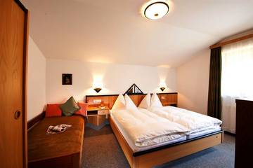 Appartement voor 5 Personen in Bad Hofgastein, Ski Amadé, Afbeelding 4