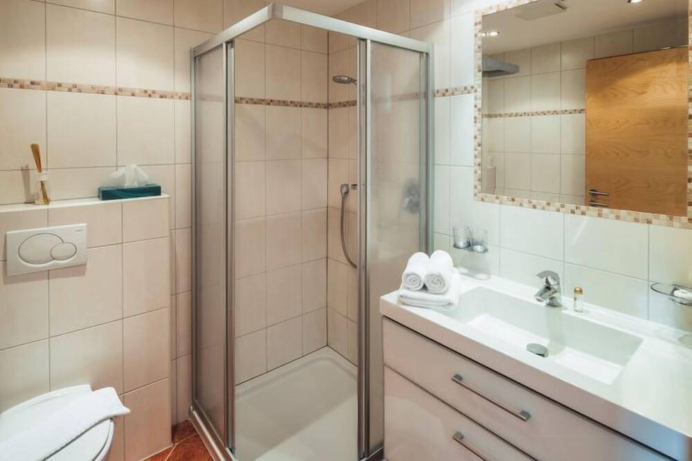 Geheel appartement, Appartement Ladis in Ladis, Serfaus-Fiss-Ladis