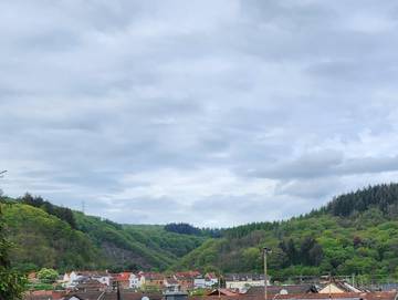 Ferienwohnung für 4 Personen in Saarschleife, Mettlach, Bild 2