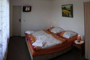 B&b für 3 Personen in Binz, Baltic Sea Pomerania, Bild 1