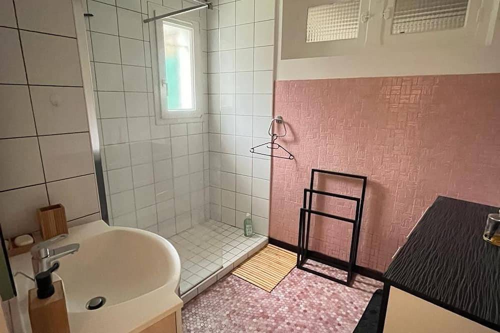 Ganze Wohnung, Appartement Terrasse Garage in Aurillac, Aurillac und Umgebung