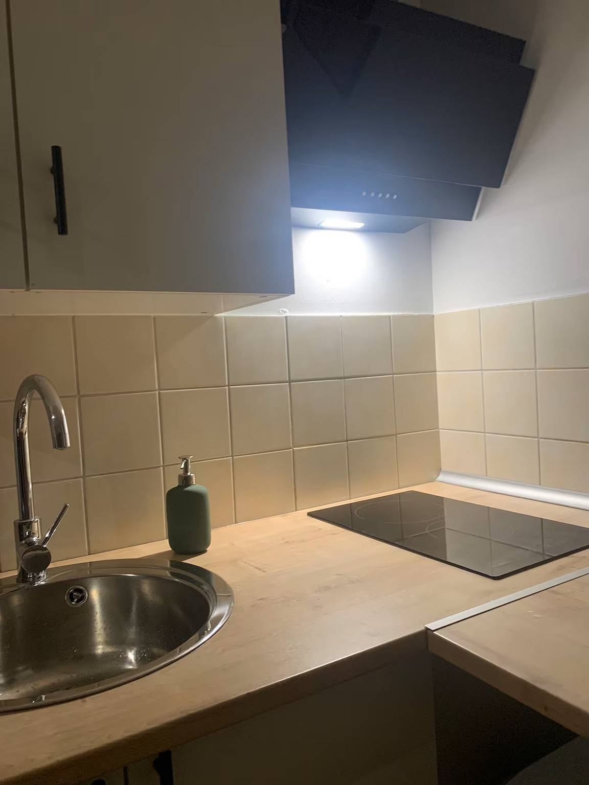 Appartement entier, Théols in Issoudun, Région d'Issoudun