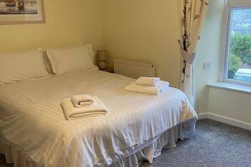 Cottage for 6 People in Boscastle, Cornwall, Photo 1