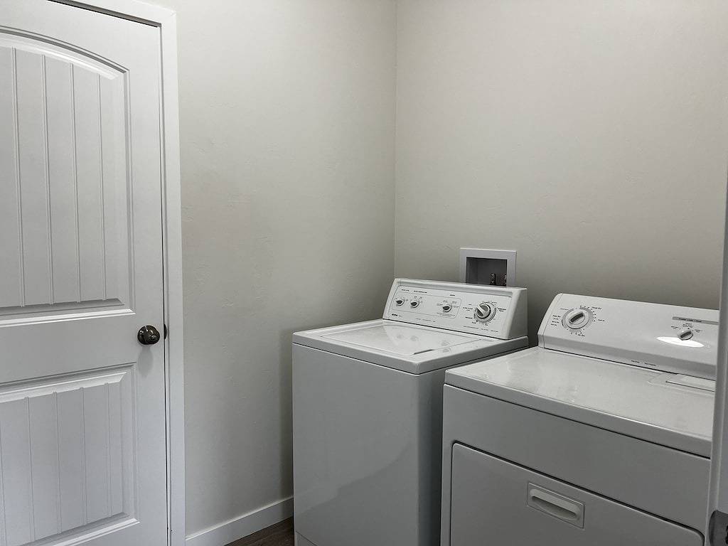 Brand New home! The Colorado House! Perfect for all 4 seasons! in Montrose, Black Canyon Nationalpark