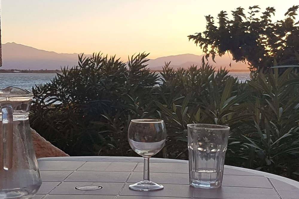 Appartamento vacanze a Le Barcarès a partire da 126€ a notte