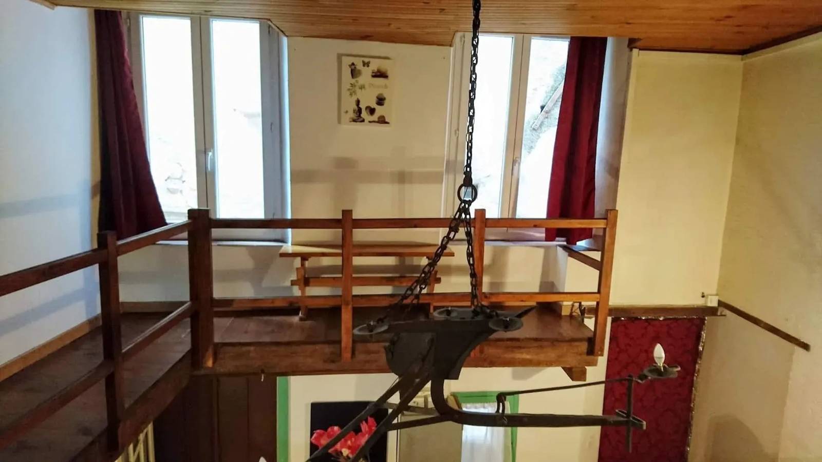 Estudio entero, Estudio moderno en Belgentier - 50 m² con entrada privada in Belgentier, Costa mediterránea (Francia)