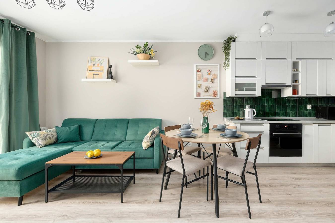 Apartamento entero, Chopina 43 Szczecin   Modern Apartment   Parking   Garden in Szczecin, Baltic Sea Pomerania