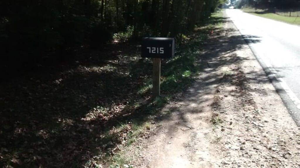 Ganze Wohnung, Full Apartment Amidst the Tall Trees! in Union County (NC)