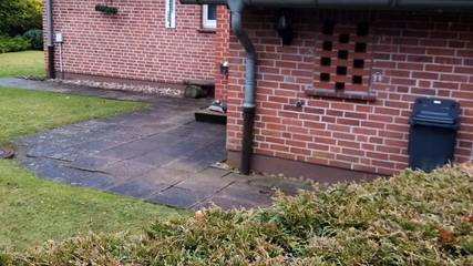 Vakantiehuis voor 6 Personen in Munster (Nedersaksen), Landkreis Heidekreis, Afbeelding 1