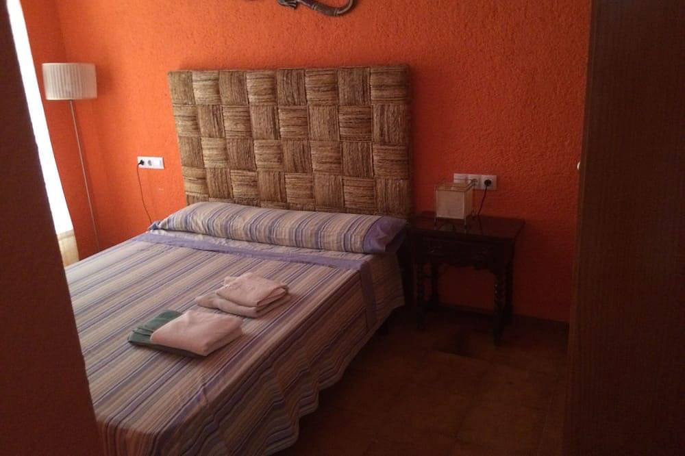 Rabatt für Miete 4 Wochen in Dénia, Costa Blanca