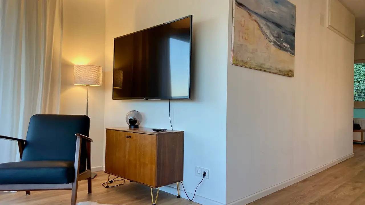 Ganze Ferienwohnung, Ferienwohnung für 6 Personen (85 m²) in Sigmarszell in Sigmarszell, Bayerisch Schwaben