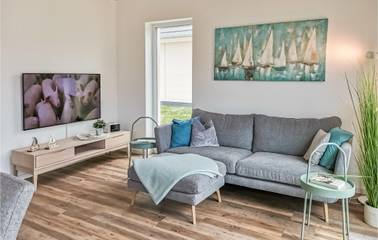 Ferienhaus für 6 Personen in Büsum, Nordseeküste, Bild 3