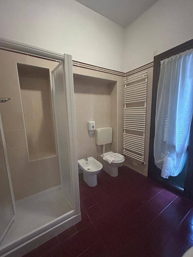 BnB für 4 Personen in Verona - 2