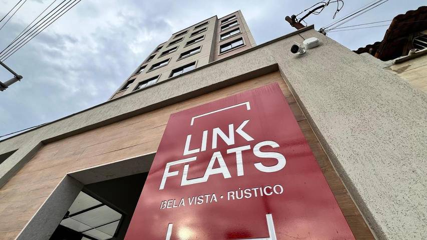 Casas e apartamentos de temporada para 2 pessoas em Volta Redonda