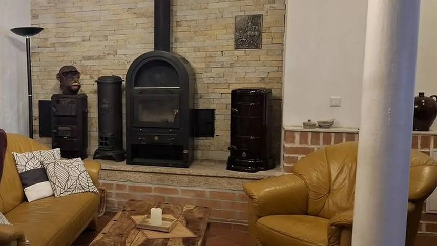 Ferienwohnung für 3 Personen in Altstadt von Görlitz