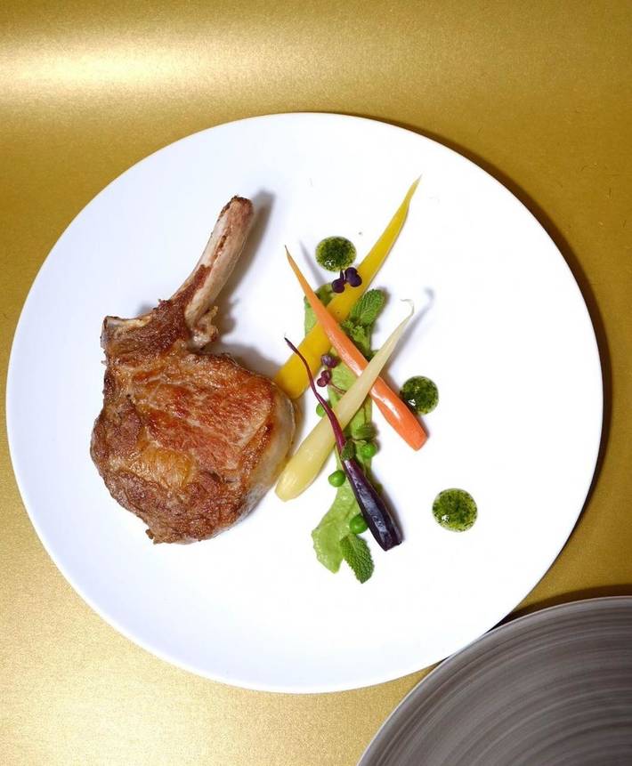 Hôtel pour 2 personnes, avec jardin et terrasse à Bergisch Gladbach - 2