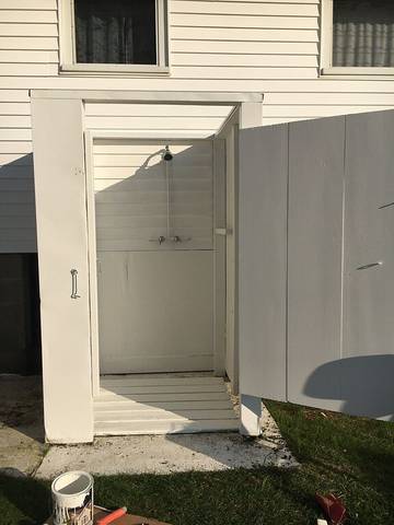 Cabin for 6 Guests in Clinton, Connecticut, Picture 4